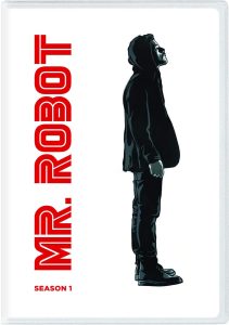 Mr. Robot image